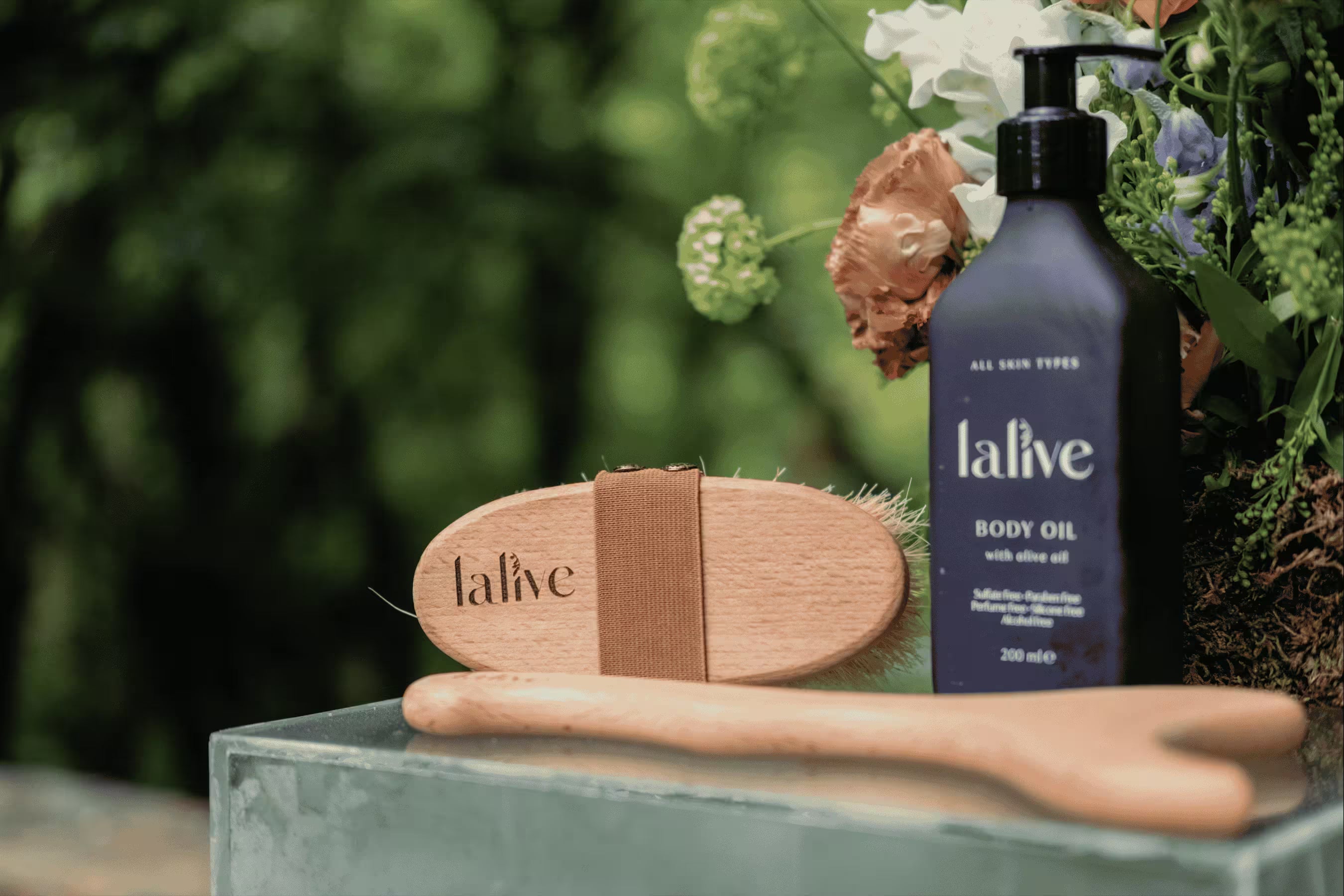 Kolajen Üretimini Desteklemenin Doğal Yolu