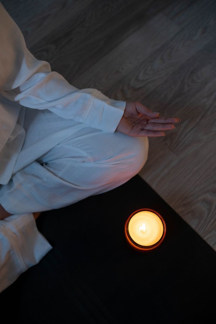 “Me Time” Anlarınıza Doğal Bir Dokunuş