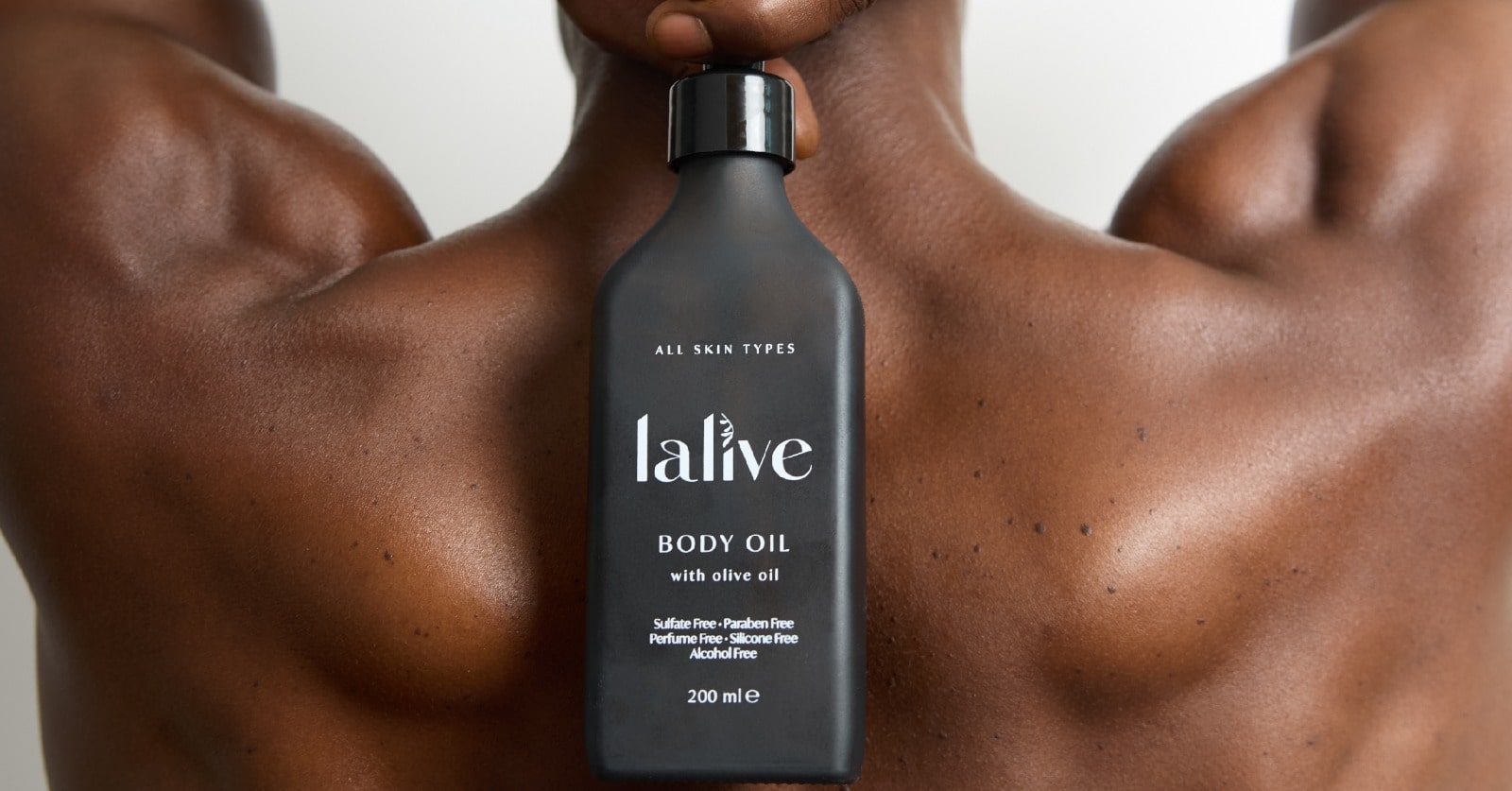 Self-Care Club: Kendine İyi Bakmanın Yeni Yolu