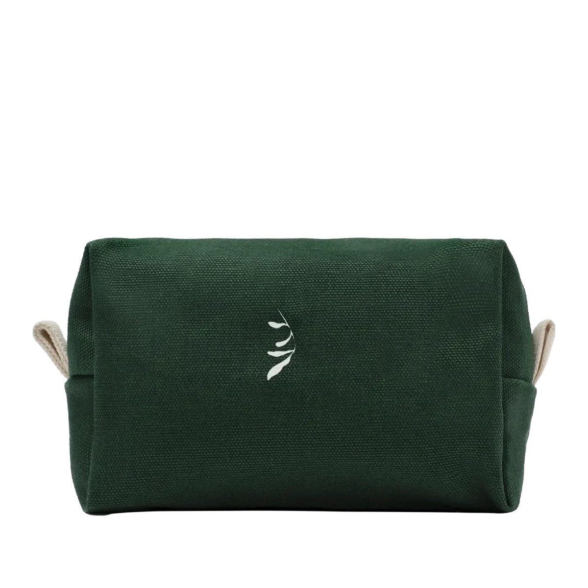 Lalive Bakım Çantası 2