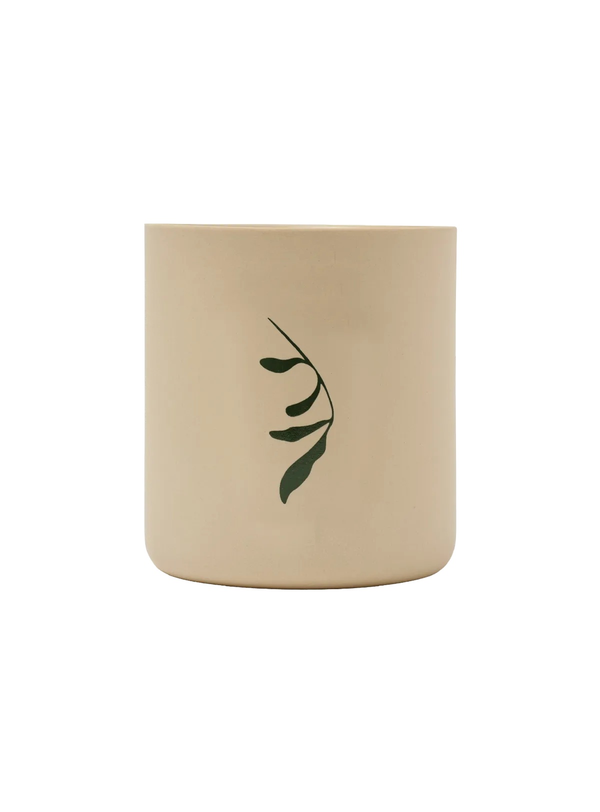 Lalive Me-Time Mug 2