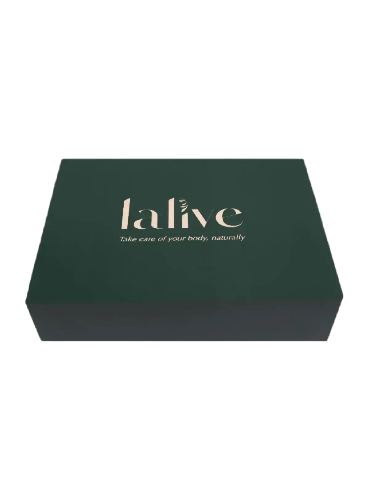 Lalive Self-Care Set 1
