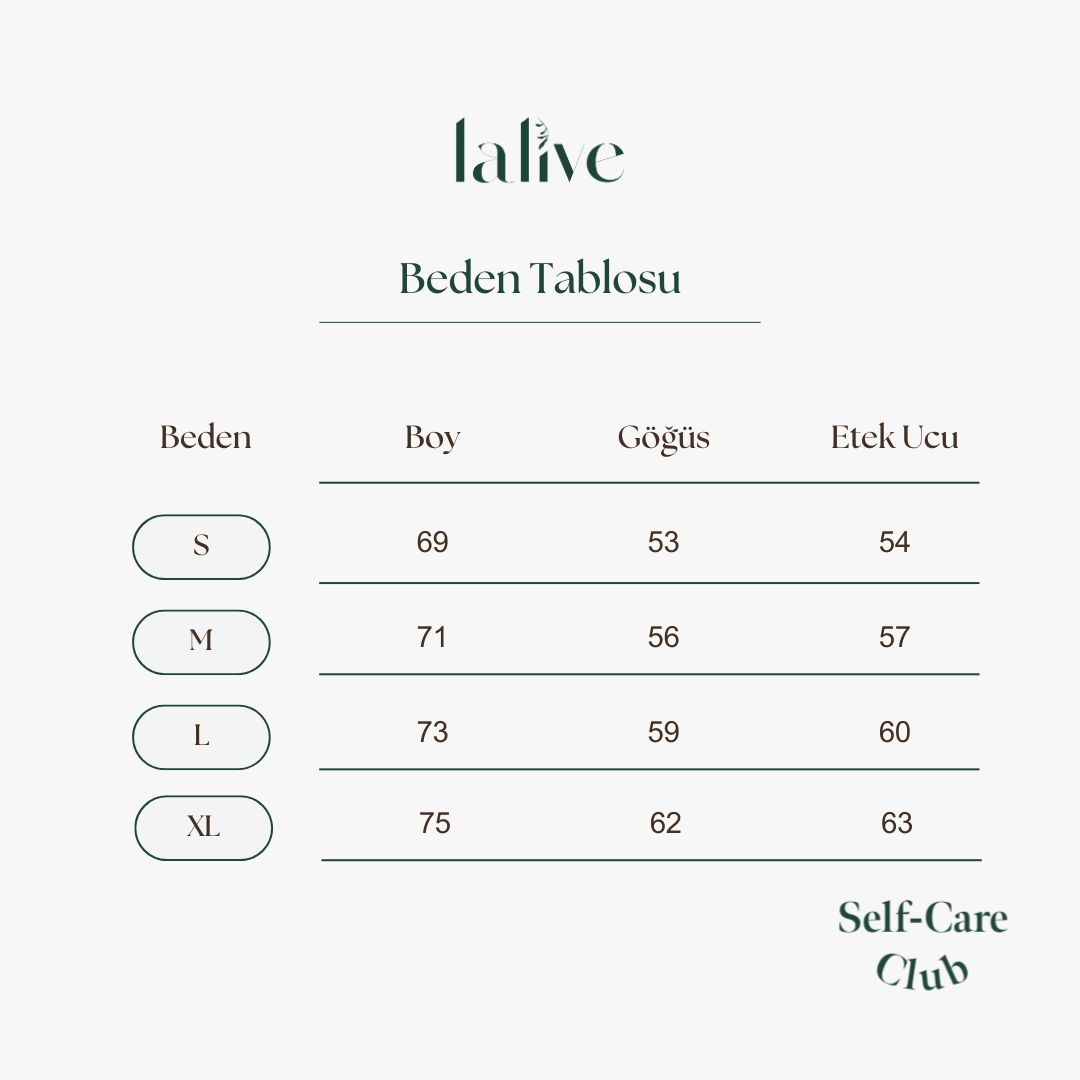 Self-Care Club Sweatshirt 4