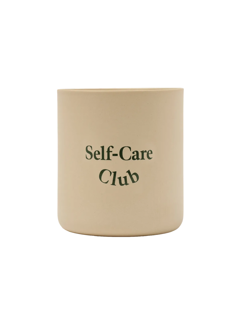 Lalive Me-Time Mug
